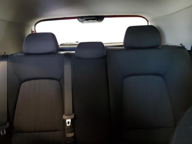 2024 HYUNDAI VENUE SE KMHRB8A33RU342021