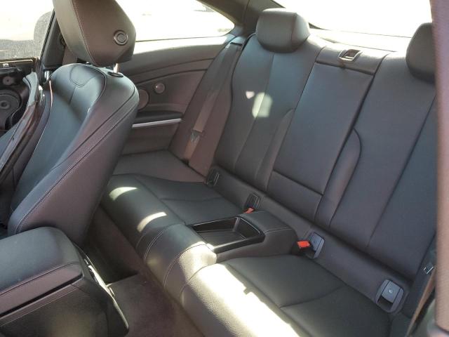 2018 BMW 440XI - WBA4W9C52JAB93890