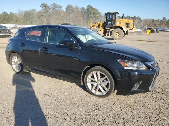 2015 LEXUS CT 200 JTHKD5BHXF2231481