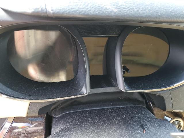 2015 TOYOTA AVALON XLE - 4T1BK1EB1FU180346