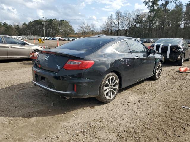 2015 HONDA ACCORD EXL - 1HGCT2B87FA003050