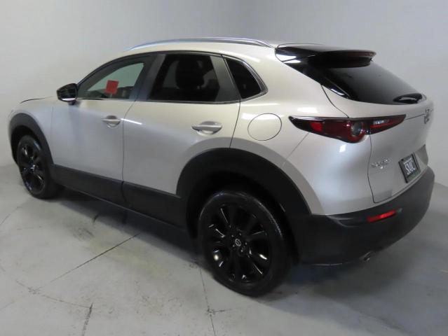 Vin: 3mvdmbbm2rm695348, lot: 45351045, mazda cx30 select 20244