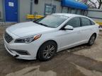 2015 HYUNDAI SONATA SE - 5NPE24AF7FH003628