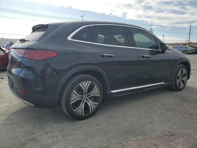 Vin: 4jggm1cbxpa011237, lot: 44243535, mercedes-benz eqe suv 35 350 4matic 20233