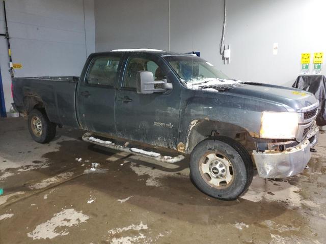 Vin: 1gc1kvcg7cf116298, lot: 44407735, chevrolet all models k2500 heavy duty 20124