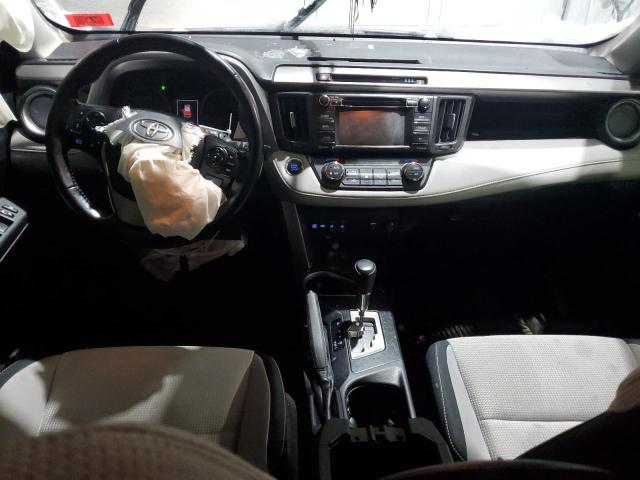 2018 TOYOTA RAV4 ADVEN - JTMRFREV3JJ197952