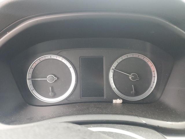 2018 HYUNDAI SONATA SPO - 5NPE34AFXJH632824
