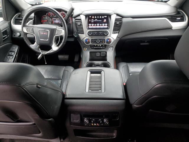 2016 GMC YUKON 1GKS1GKC8GR279956
