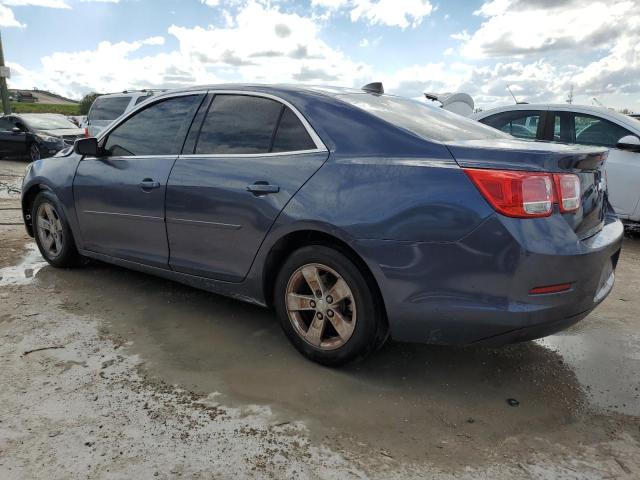 Vin: 1g11b5sa5df192495, lot: 47100155, chevrolet malibu ls 20132