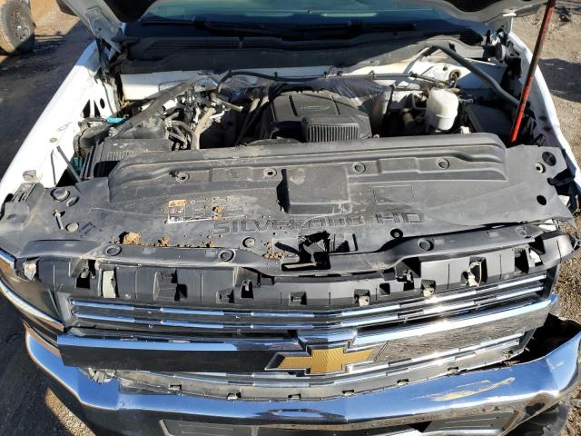 2017 CHEVROLET .CK2500 1GC1KUEG2HF150941