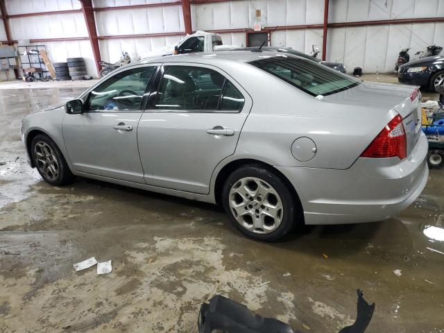Vin: 3fahp0ha9ar357065, lot: 45059635, ford fusion se 20102