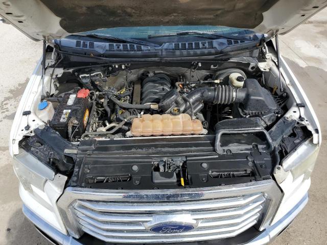 2015 FORD F150 SUPER - 1FTEW1CF5FKD55639