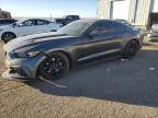2017 FORD MUSTANG GT - 1FA6P8CF7H5306864