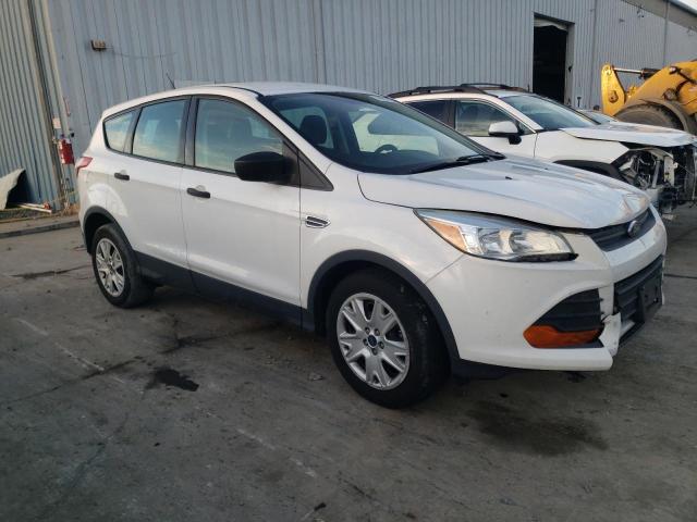 Vin: 1fmcu0f75gub64655, lot: 44681935, ford escape s 20164