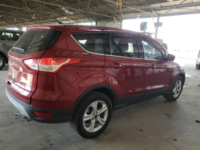Vin: 1fmcu0g71gua85112, lot: 47051645, ford escape se 20163