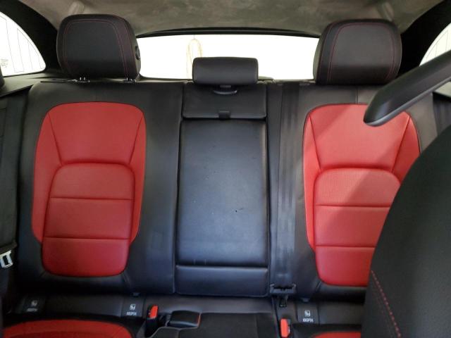 2020 JAGUAR F-PACE CHE SADCP2FX5LA630494
