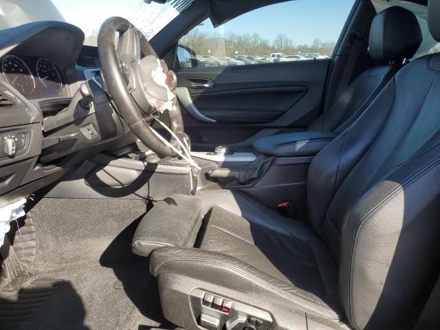 2018 BMW 230I - WBA2J1C56JVD09687