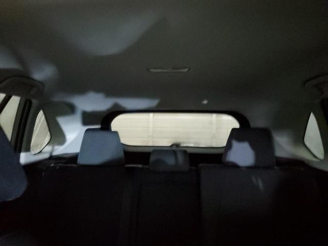 2020 TOYOTA RAV4 LE - 2T3F1RFV7LC115274