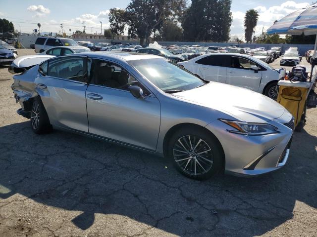 Vin: 58ada1c11su054626, lot: 44642885, lexus es300 300h base 20254
