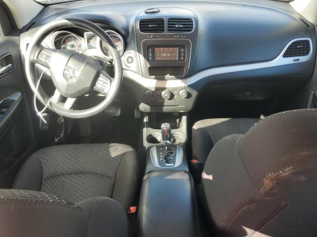 2014 DODGE JOURNEY SE - 3C4PDCAB5ET260599