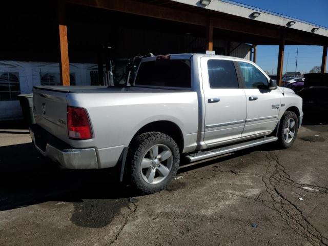 Vin: 1c6rr7lt5es360735, lot: 46830285, ram 1500 slt 20143