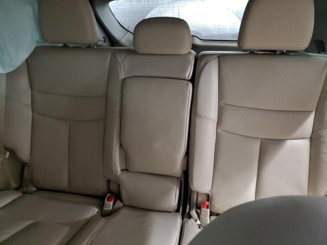 2015 NISSAN MURANO 5N1AZ2MH9FN251600