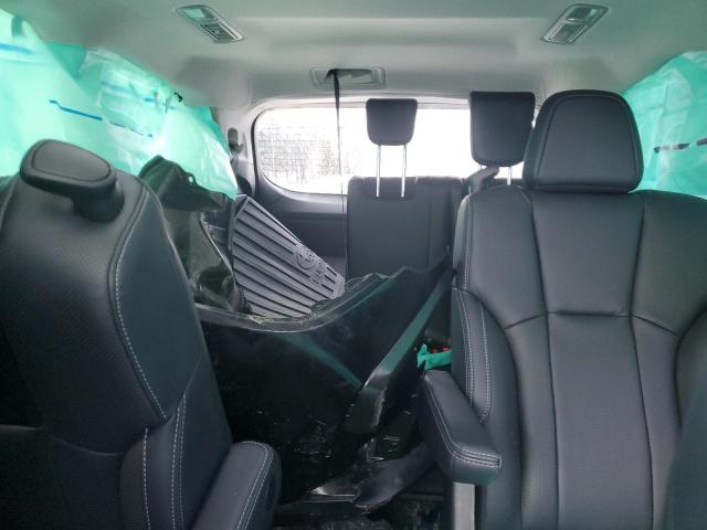 2023 SUBARU ASCENT TOU 4S4WMAWD1P3439520