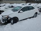 Top Destinations for Shipping Cars from the USA