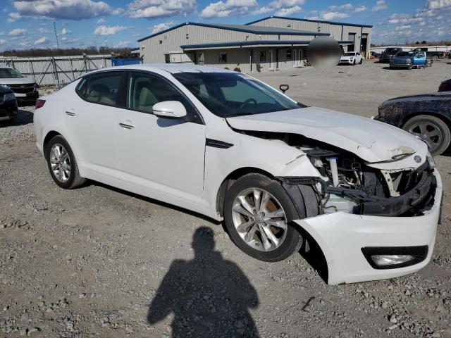 Vin: 5xxgn4a79cg089637, lot: 46679115, kia optima ex 20124