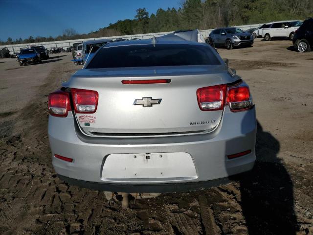 2015 CHEVROLET MALIBU 2LT - 1G11D5SL1FF161212