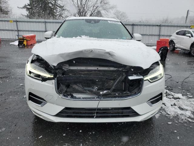 2019 VOLVO XC60 T5 IN - LYV102RL5KB353465