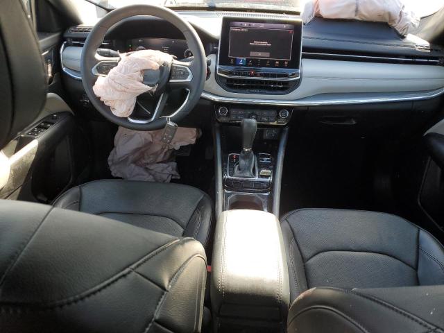 2023 JEEP COMPASS LI 3C4NJDCN9PT500690