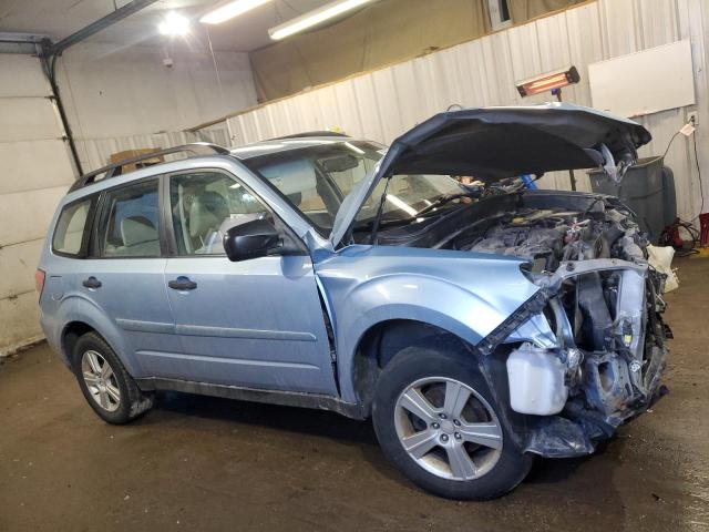Vin: jf2shabc7bh726927, lot: 46605405, subaru forester 2.5x 20114