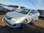 Top Destinations for Shipping Cars from the USA