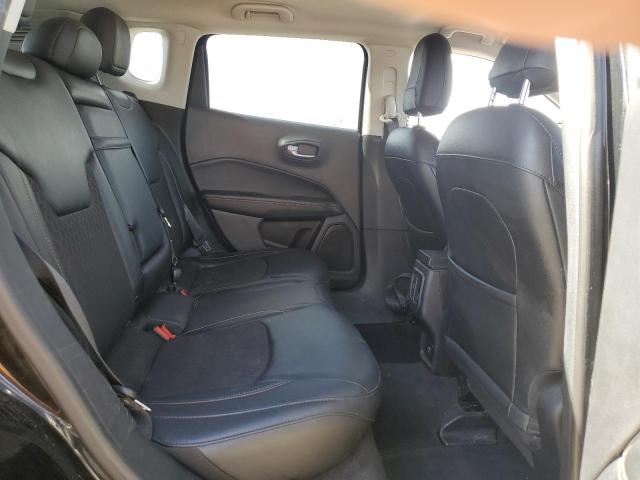 2018 JEEP COMPASS LA - 3C4NJDBB4JT238771