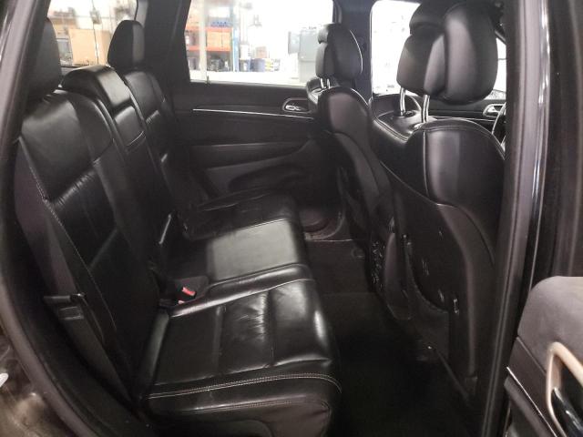2015 JEEP GRAND CHER - 1C4RJFBG7FC778904