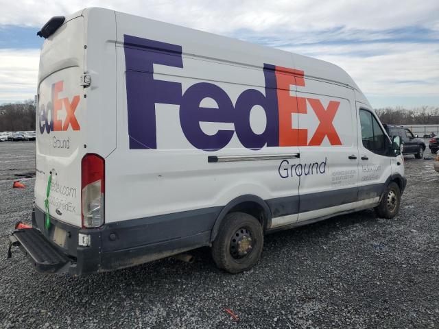 2020 FORD TRANSIT T- 1FTBW3U82LKB25843