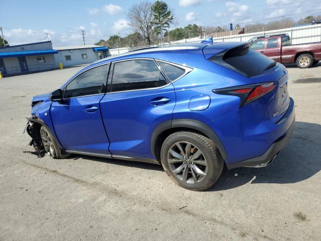 Vin: jtjyarbz8f2018420, lot: 44346175, lexus nx 200t 20152
