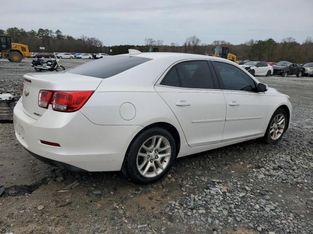 2016 CHEVROLET MALIBU LIM - 1G11C5SA7GF120330