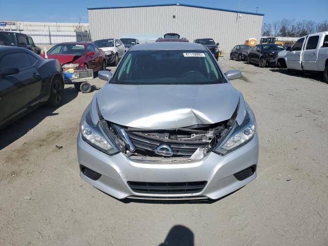 2016 NISSAN ALTIMA 2.5 - 1N4AL3AP9GC161924