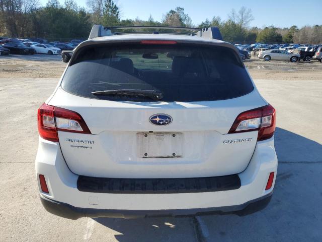2015 SUBARU OUTBACK 2. - 4S4BSBNCXF3307700