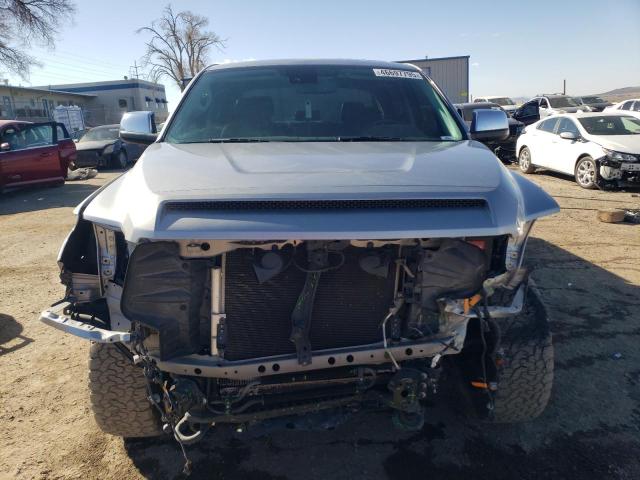 2021 TOYOTA TUNDRA CRE - 5TFAY5F13MX009072