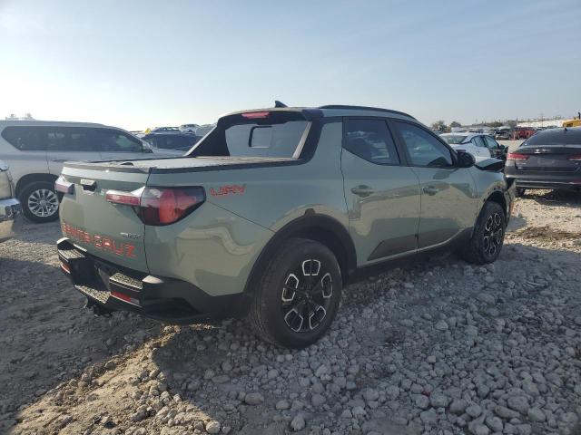 Vin: 5ntjddaf8nh014937, lot: 44746835, hyundai santa cruz sel premium 20223