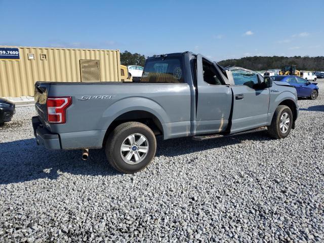 Vin: 1ftex1cp1lkd36913, lot: 46080505, ford f-150 super cab 20203