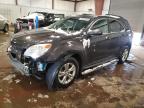 2015 CHEVROLET EQUINOX LT - 1GNALCEK0FZ129648