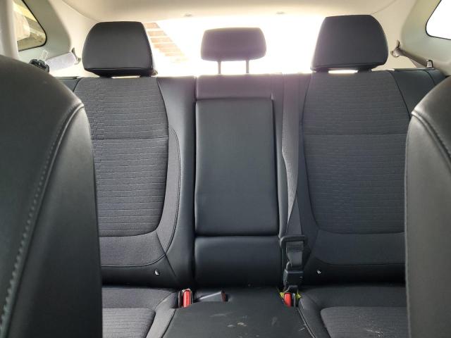 2023 KIA SELTOS S KNDEUCAA8P7439922