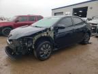2017 TOYOTA COROLLA L - 2T1BURHEXHC914257
