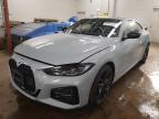2024 BMW 430XI - WBA73AP05RCR62417