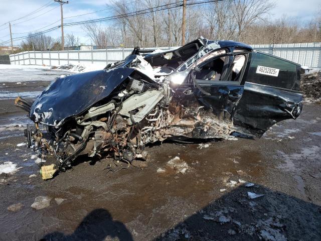 Vin: wp1ac2a28bla82132, lot: 46252825, porsche cayenne turbo 2011 img_1