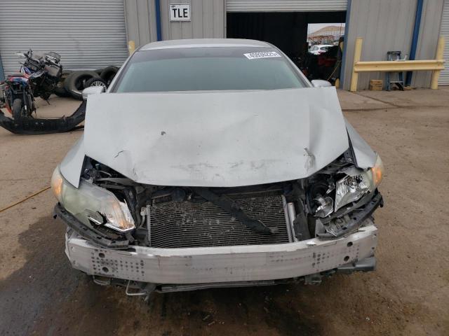 2015 HONDA CIVIC LX - 2HGFB2F50FH559122